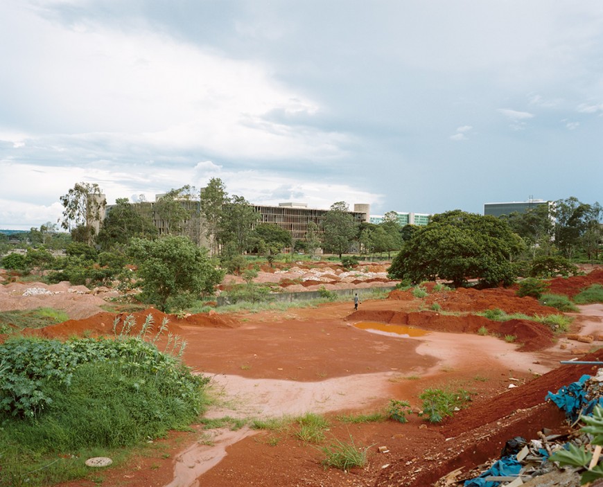 brasilia-hors-plan-04