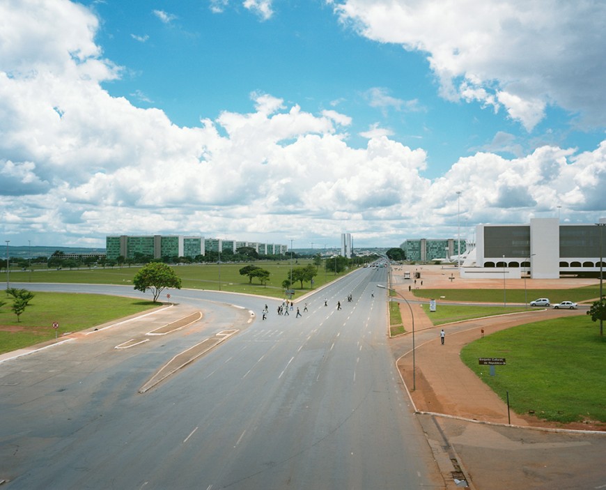 brasilia-hors-plan-05