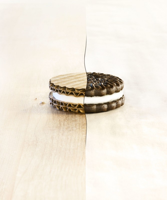 carton-snack-miam-01