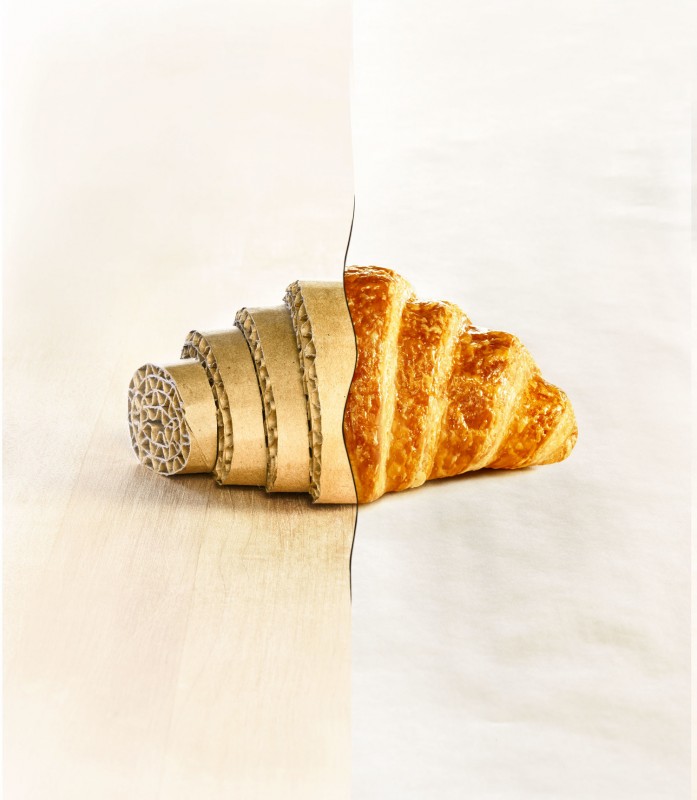 carton-snack-miam-02