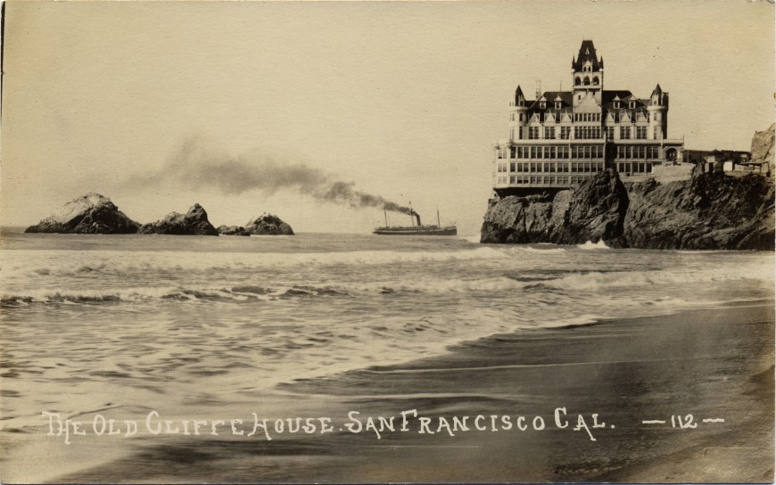 cliff-house-san-francisco-02