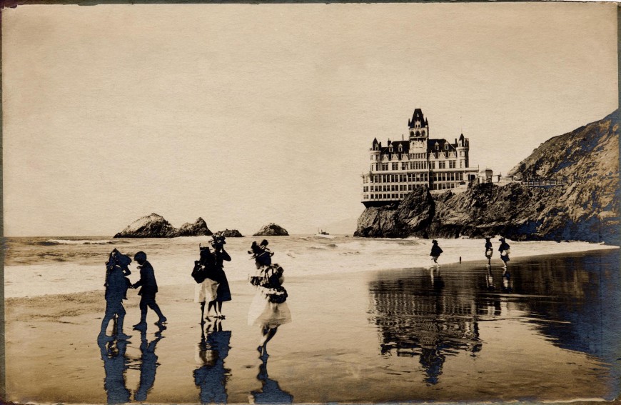 cliff-house-san-francisco-03