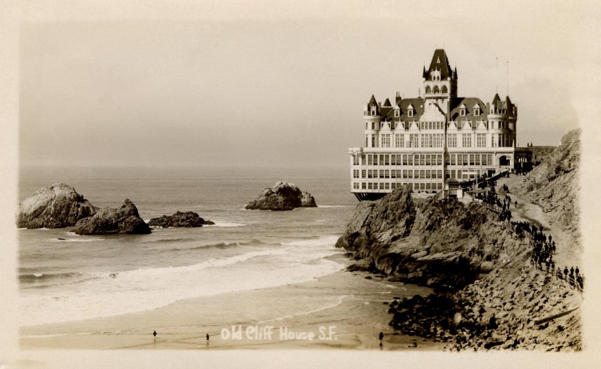 cliff-house-san-francisco-04