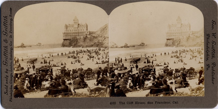 cliff-house-san-francisco-05