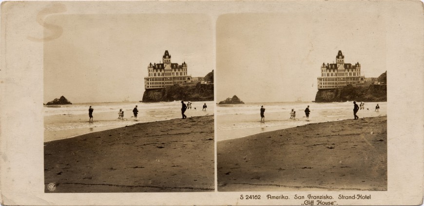 cliff-house-san-francisco-06