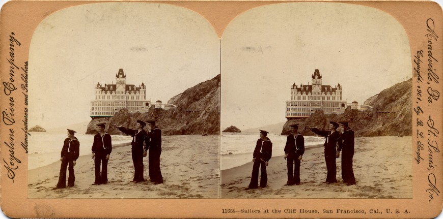 cliff-house-san-francisco-07