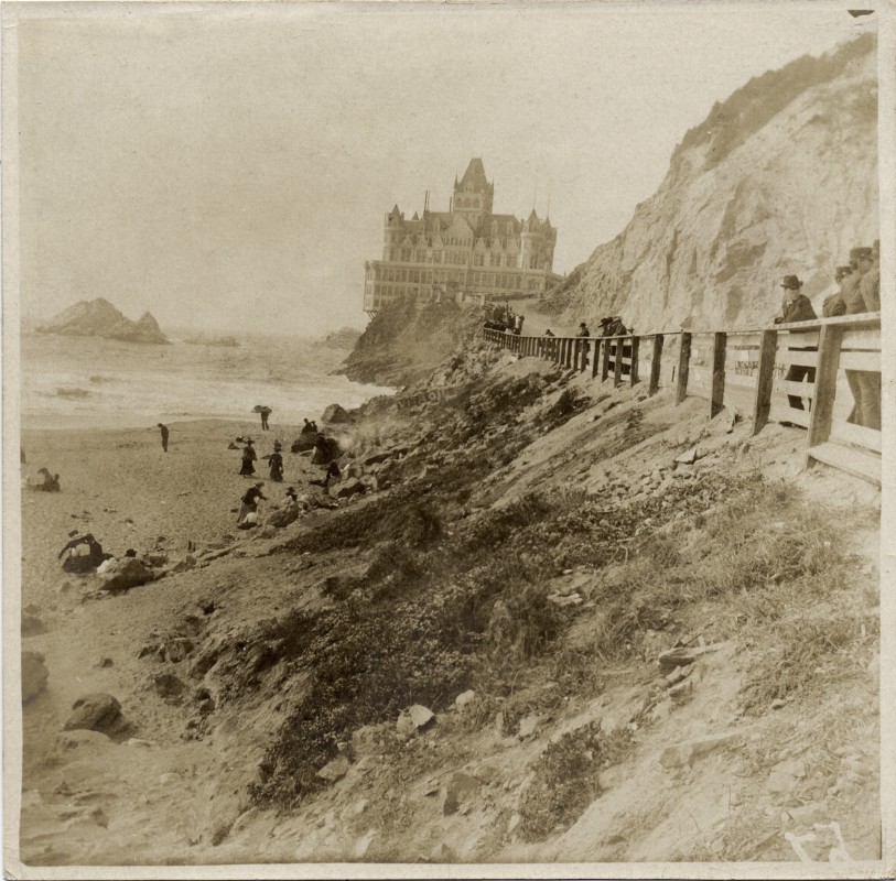 cliff-house-san-francisco-08