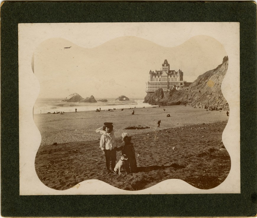 cliff-house-san-francisco-09