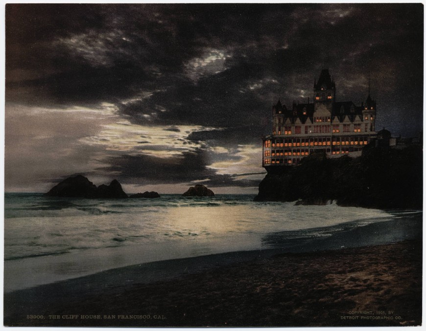 cliff-house-san-francisco-10