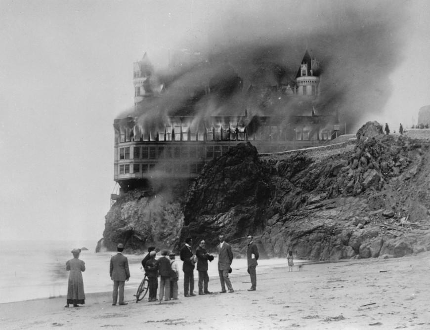 cliff-house-san-francisco-11