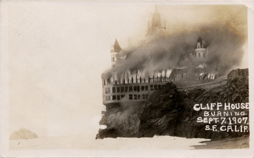 cliff-house-san-francisco-12