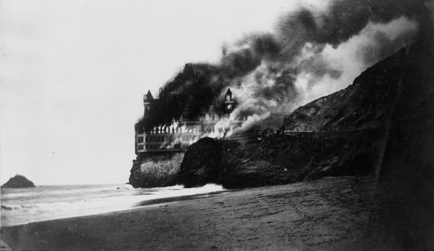 cliff-house-san-francisco-13