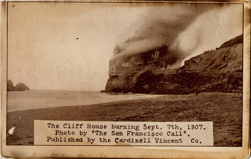 cliff-house-san-francisco-15