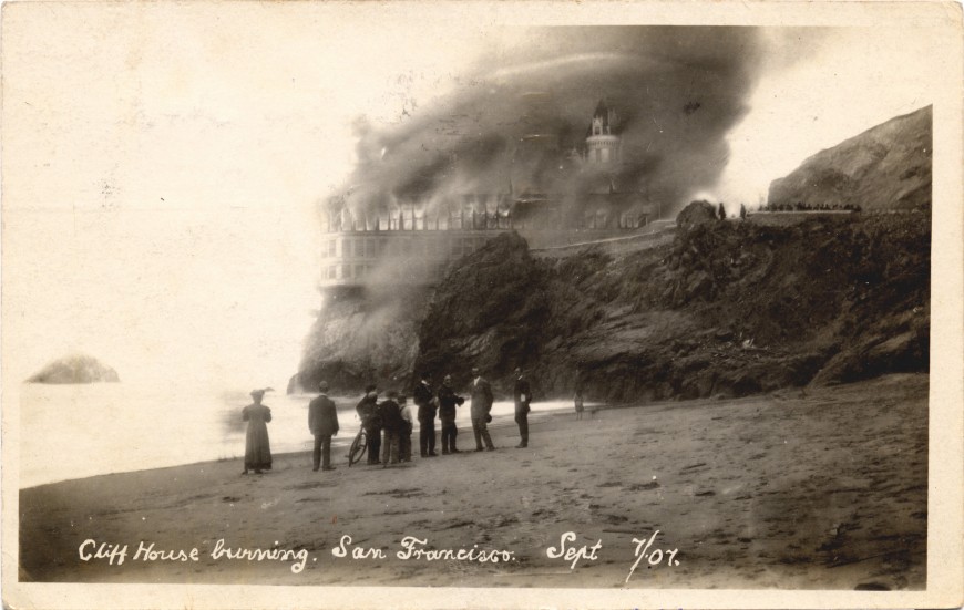 cliff-house-san-francisco-16