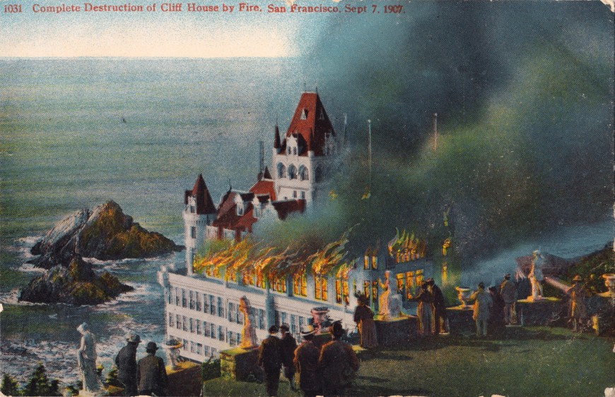 cliff-house-san-francisco-17