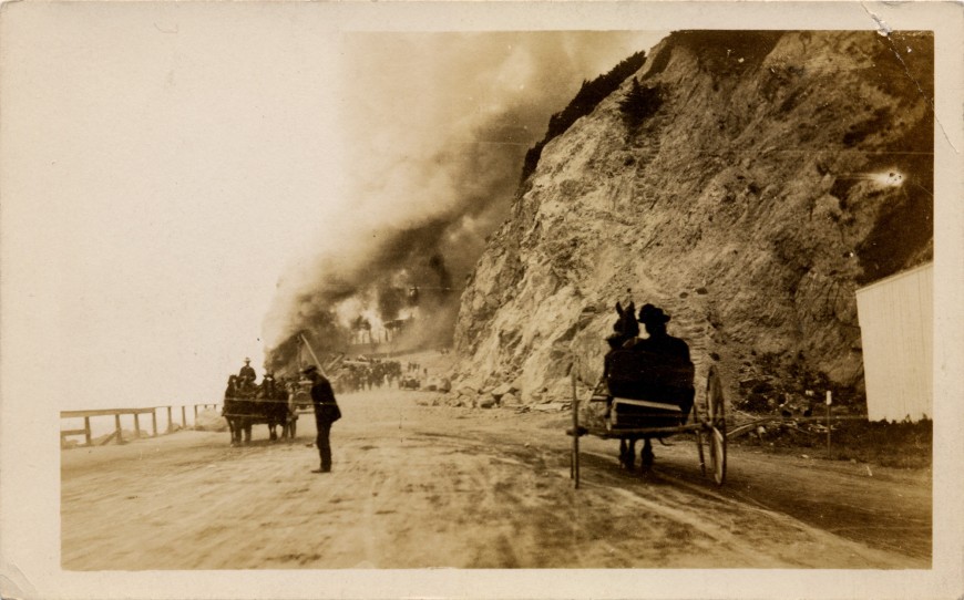 cliff-house-san-francisco-21