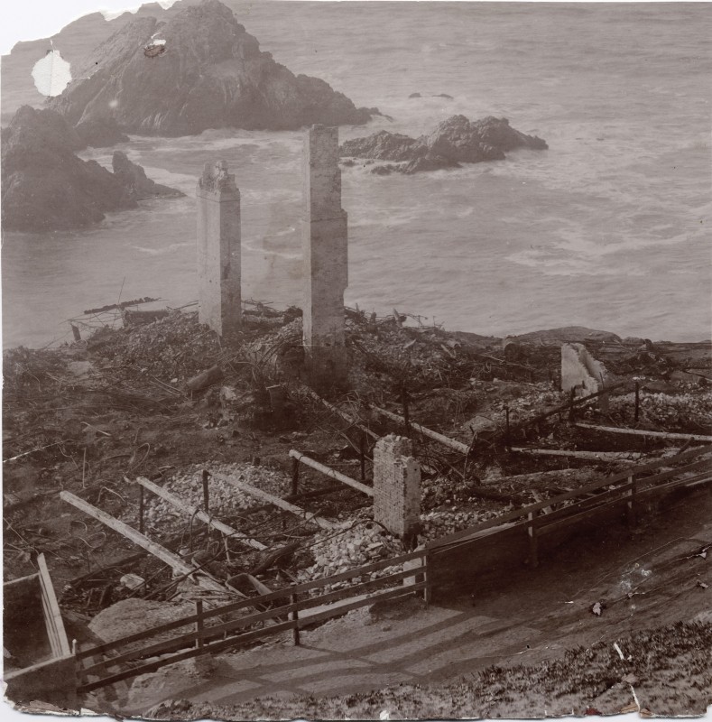 cliff-house-san-francisco-23