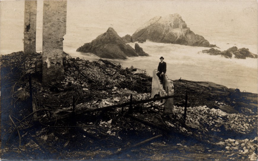 cliff-house-san-francisco-24