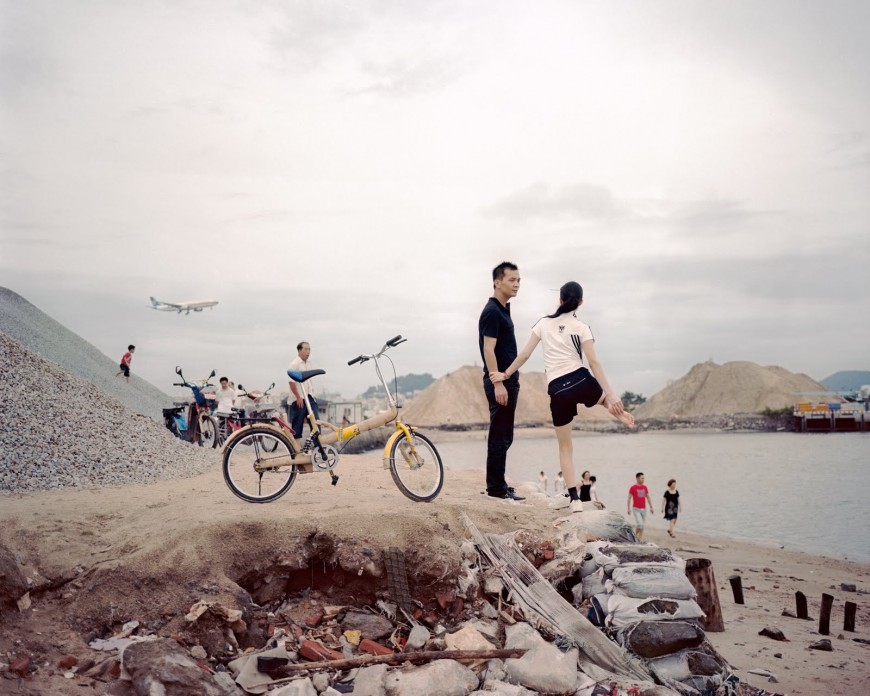 cote-chine-03