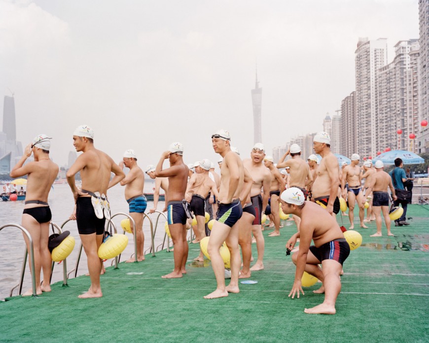 cote-chine-05