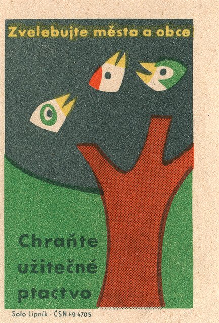 couverture-boite-allumette-illustration-08