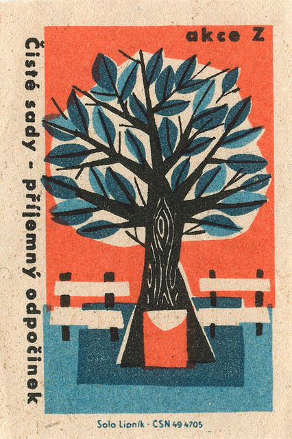 couverture-boite-allumette-illustration-09