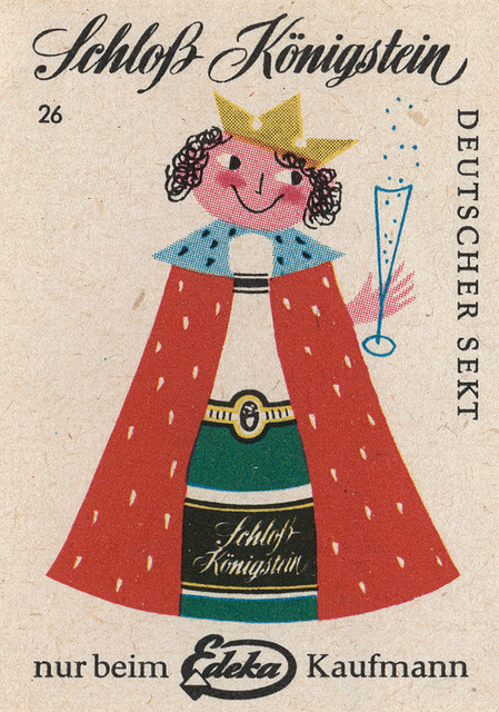 couverture-boite-allumette-illustration-11