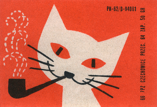 couverture-boite-allumette-illustration-20