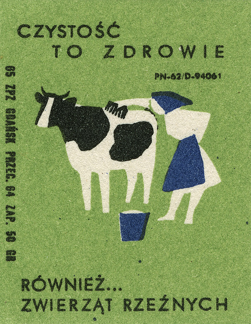 couverture-boite-allumette-illustration-23