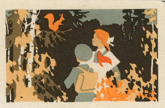 couverture-boite-allumette-illustration-24