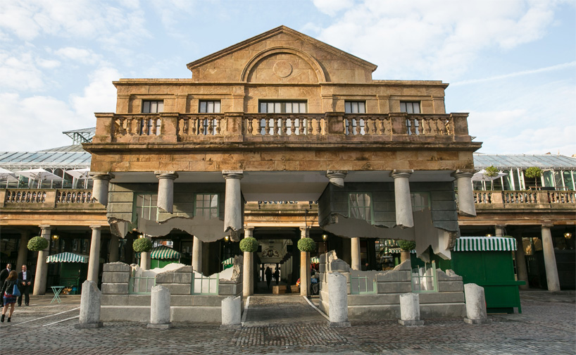 covent-garden-illusion-01