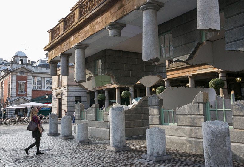 covent-garden-illusion-02