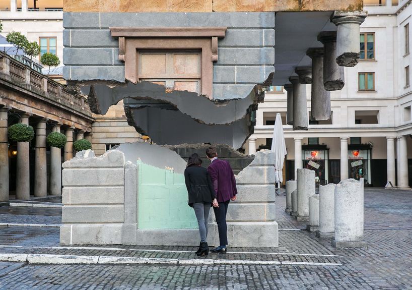 covent-garden-illusion-05