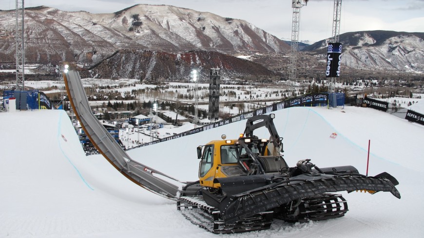 dameuse-half-pipe-02