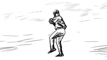 gif-dessin-trait-main-04