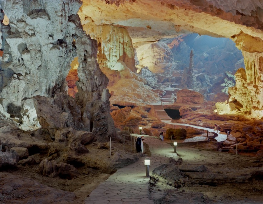 grotte-commercial-01