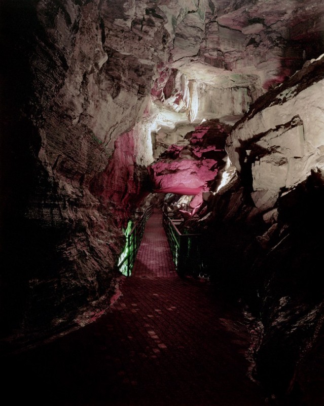 grotte-commercial-02