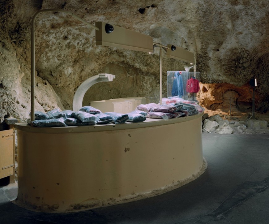 grotte-commercial-03