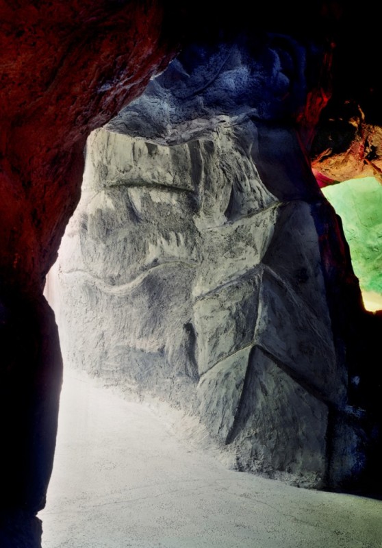 grotte-commercial-04
