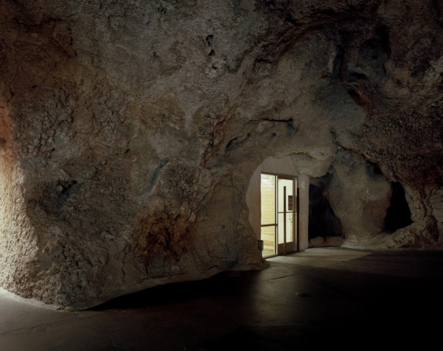 grotte-commercial-05
