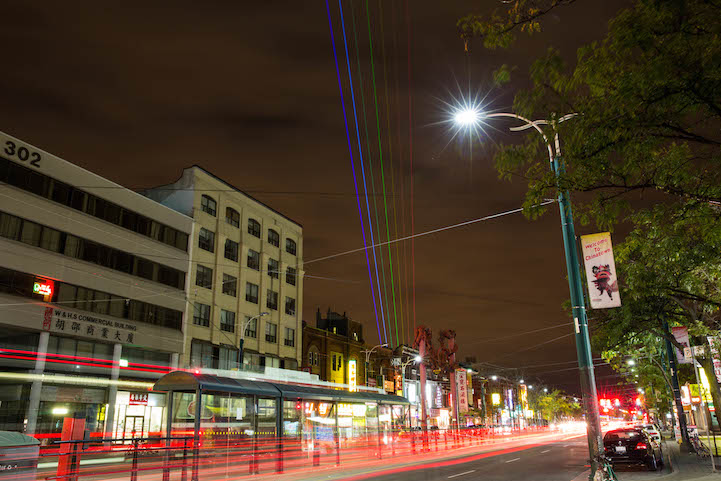 laser-nuit-blanche-global-rainbow-toronto-05