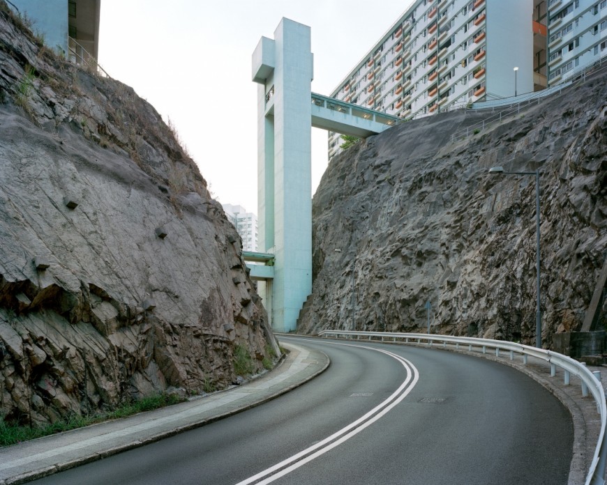 logement-social-hong-kong-01
