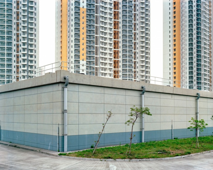 logement-social-hong-kong-02
