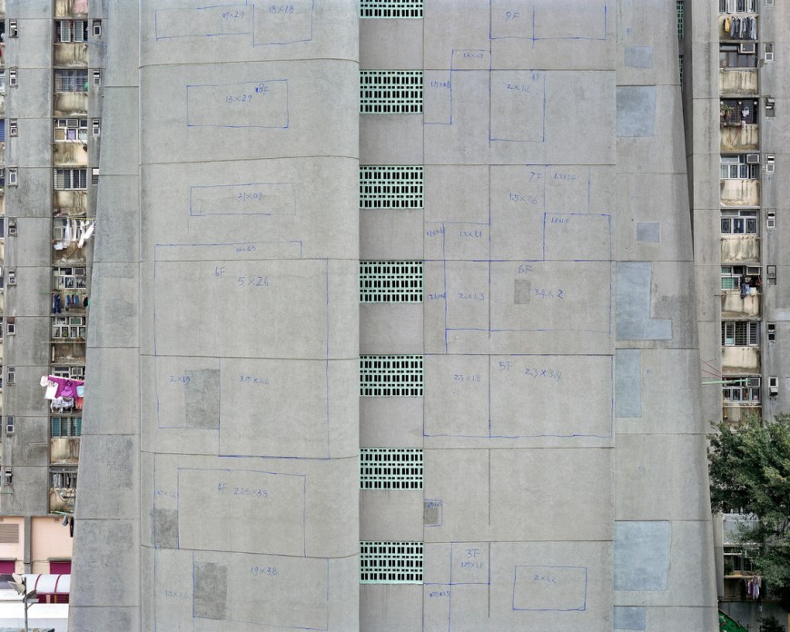 logement-social-hong-kong-03