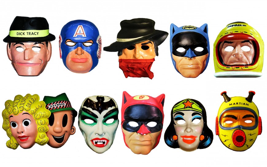 masque-halloween-ancien-vintage-04