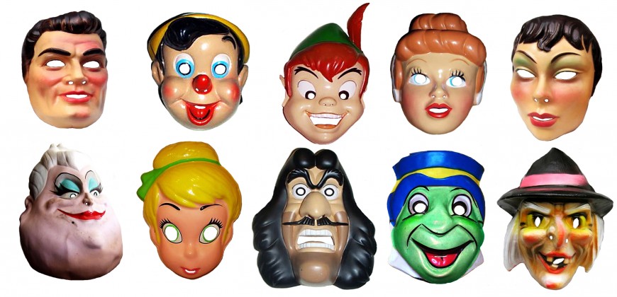 masque-halloween-ancien-vintage-06
