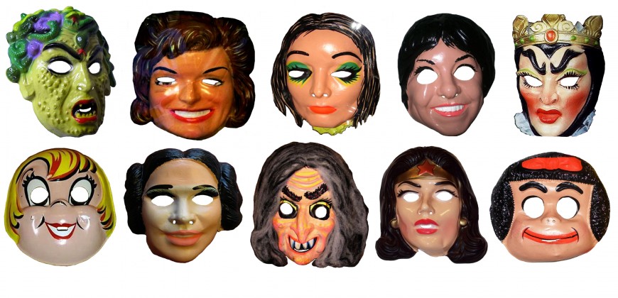 masque-halloween-ancien-vintage-07