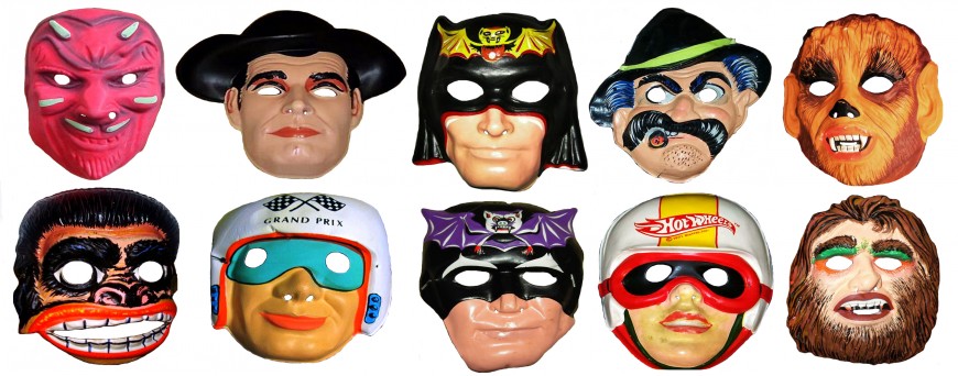 masque-halloween-ancien-vintage-08