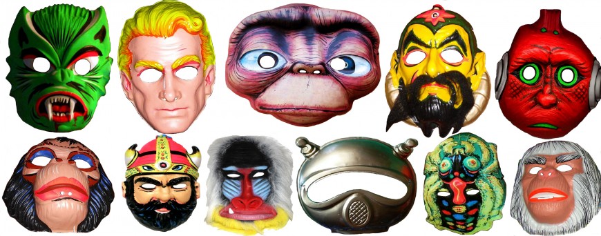 masque-halloween-ancien-vintage-12