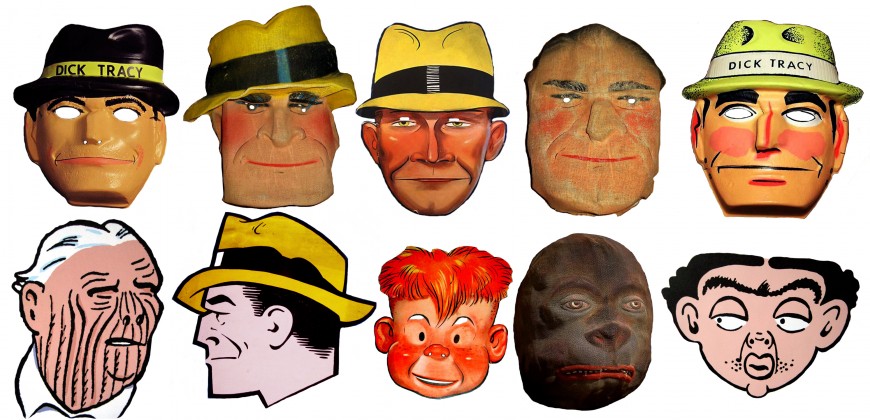 masque-halloween-ancien-vintage-13